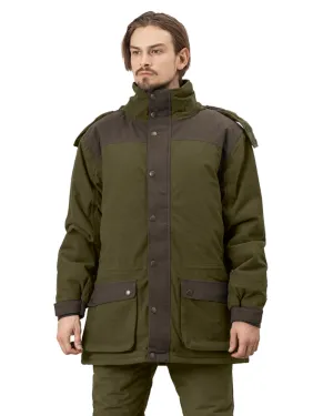 Seeland Max Warm II Jacket Semi Formal