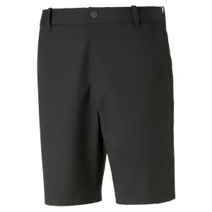 Dealer 8" Golf Shorts | Puma Black Dance wear