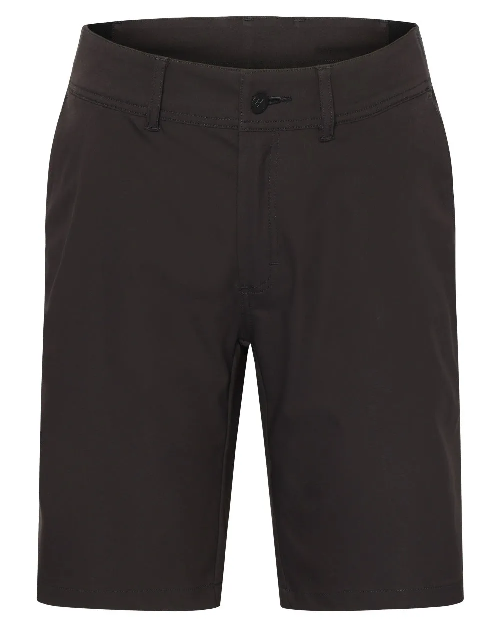 Didriksons Mens Ian Shorts fishing outfit Relaxed Design
