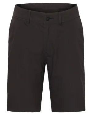 Easy Movement Fit Shock Dispersing Architecture Didriksons Mens Ian Shorts