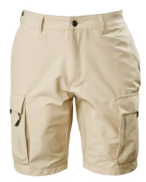 Musto EVO Deck UV Fast Drying Shorts Light Fit