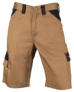 Dickies Mens Everyday Shorts Outdoor Ready Fit