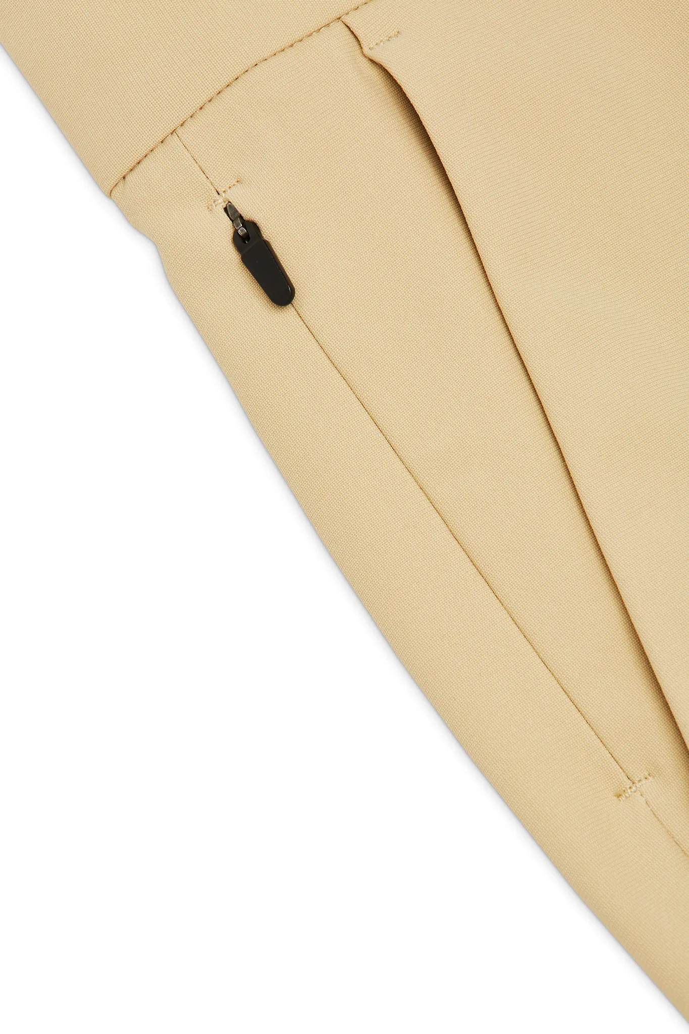 Tech Short Quick Change Friendly Anti Chafe Seamless