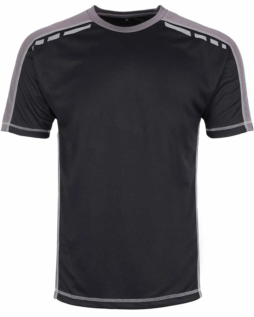 TuffStuff Elite T-Shirt Urban Fit