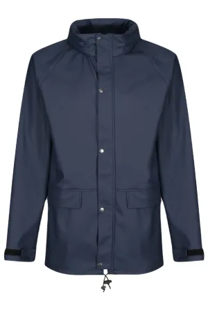 AirflowOptimized Regatta Stormflex II Jacket