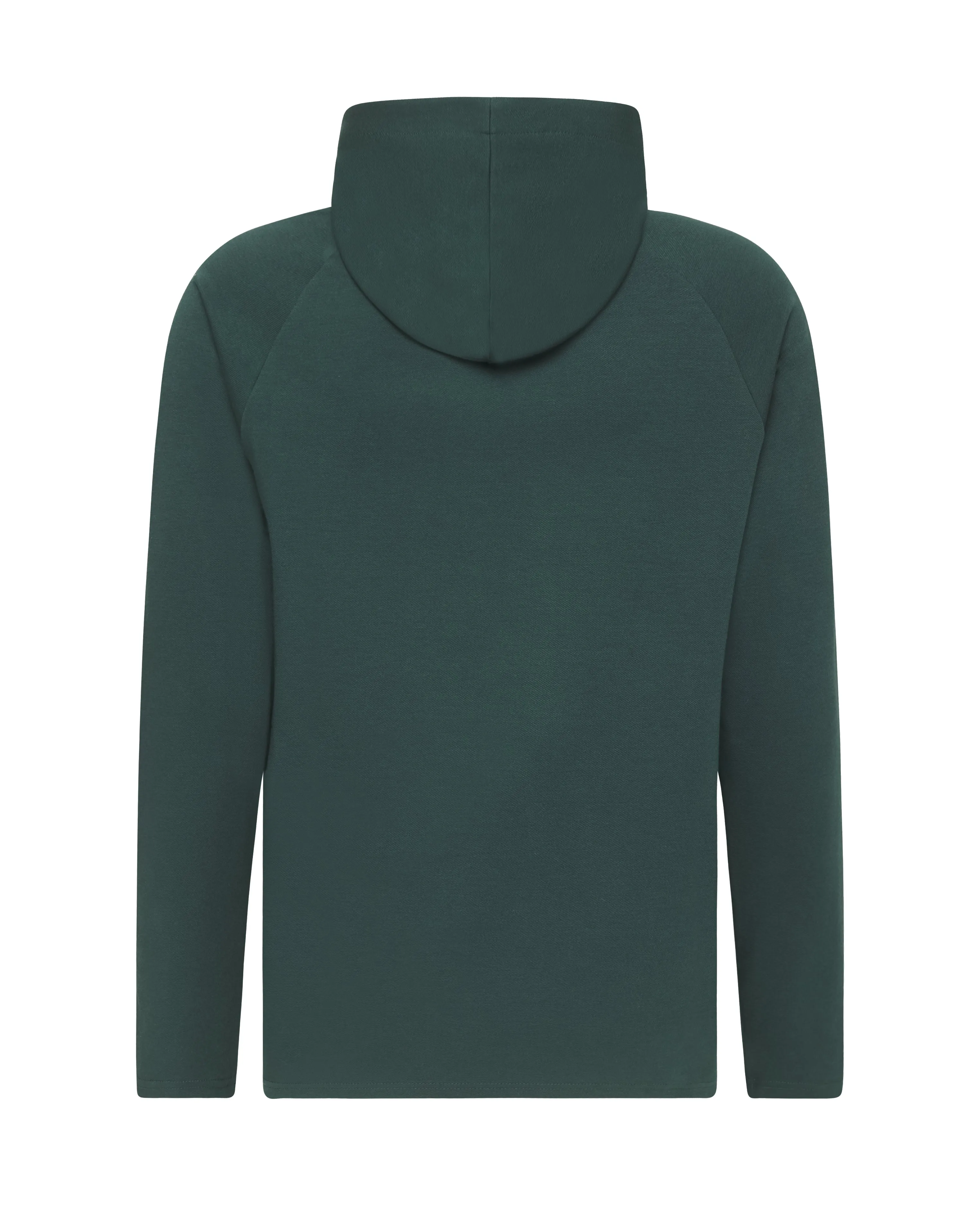 product festival wear fun Mid-Weight Golf Hoodie