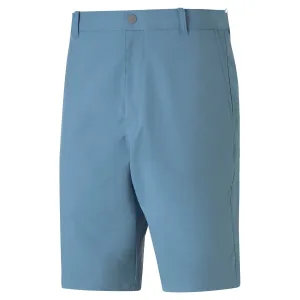 All Day Wear Dealer 10" Golf Shorts | Deep Dive
