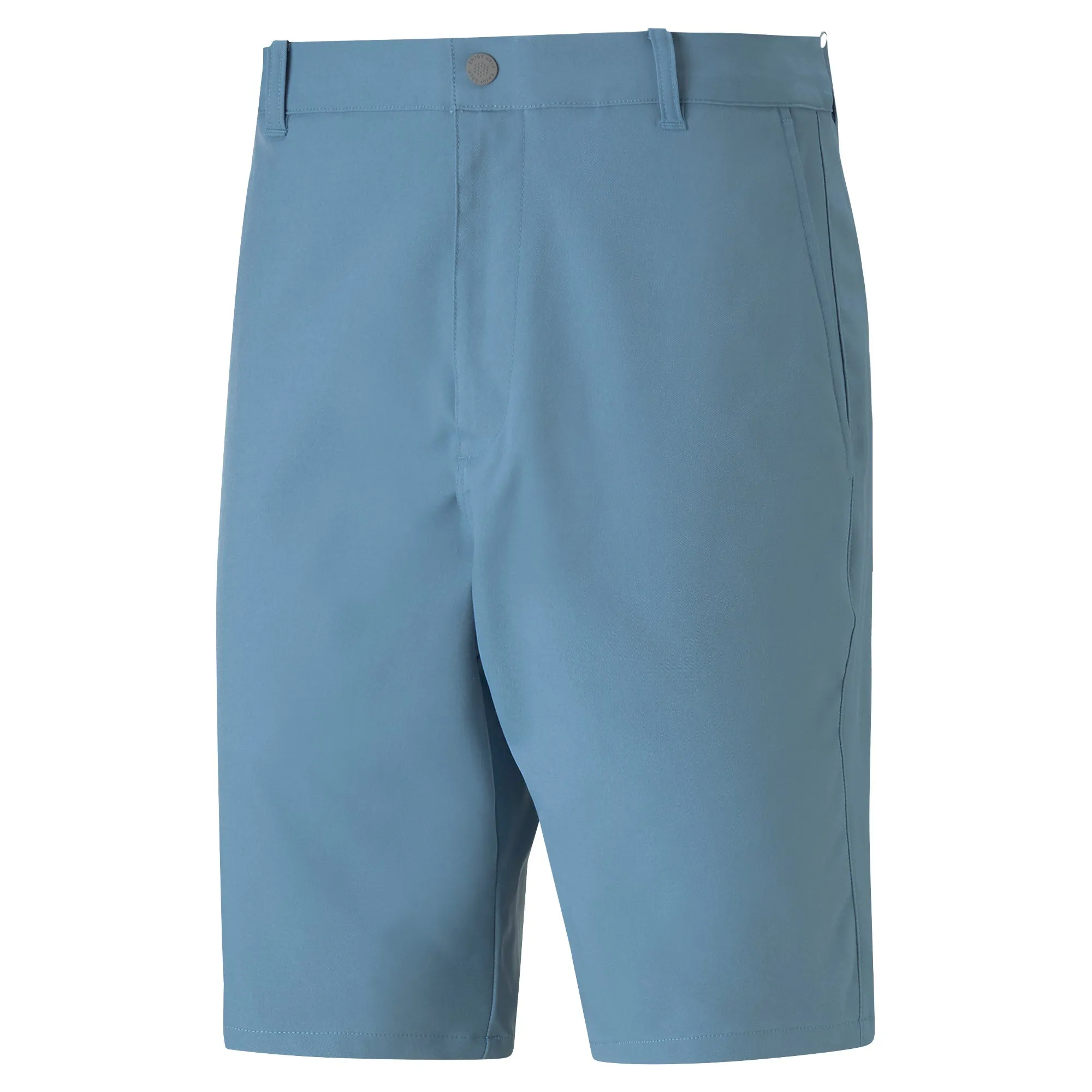 All Day Wear Dealer 10" Golf Shorts | Deep Dive