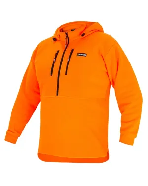product formal casual harmony Swazi Mens Hi-Vis Sirius