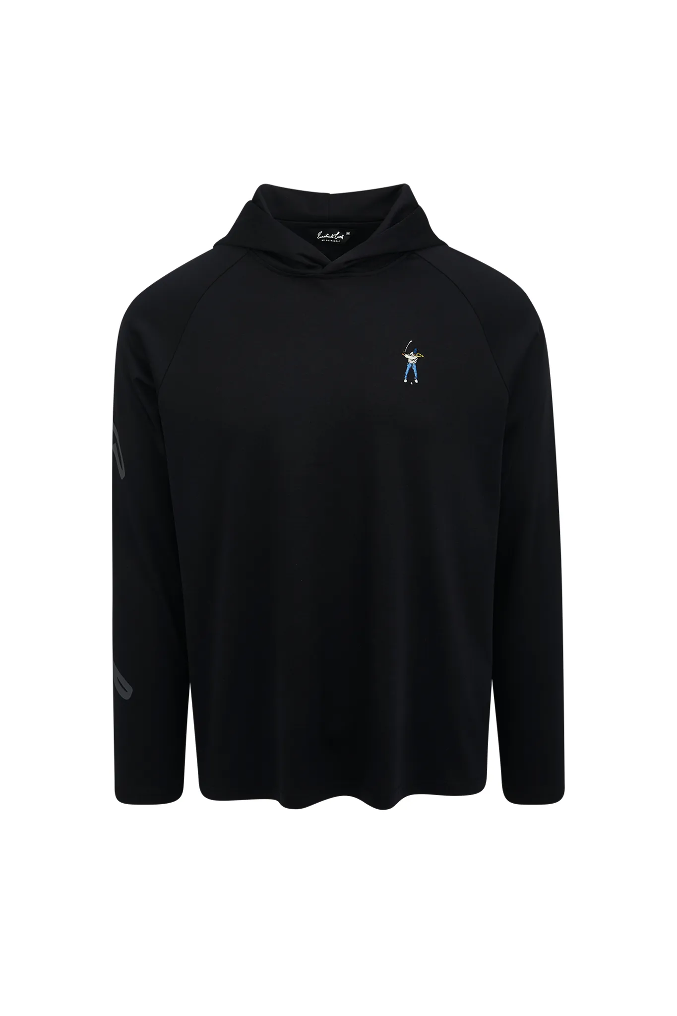 Lightweight Hoodie Soft Touch Winter Comfort