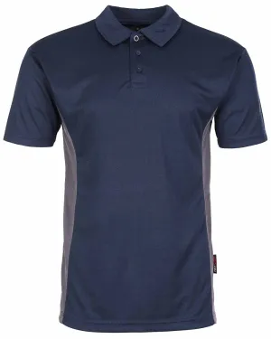 TuffStuff Elite Polo Shirt warm weather