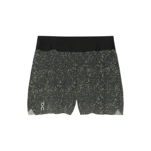 Mens On Running Ultra Shorts Easy Fit Wear Stretch Movement