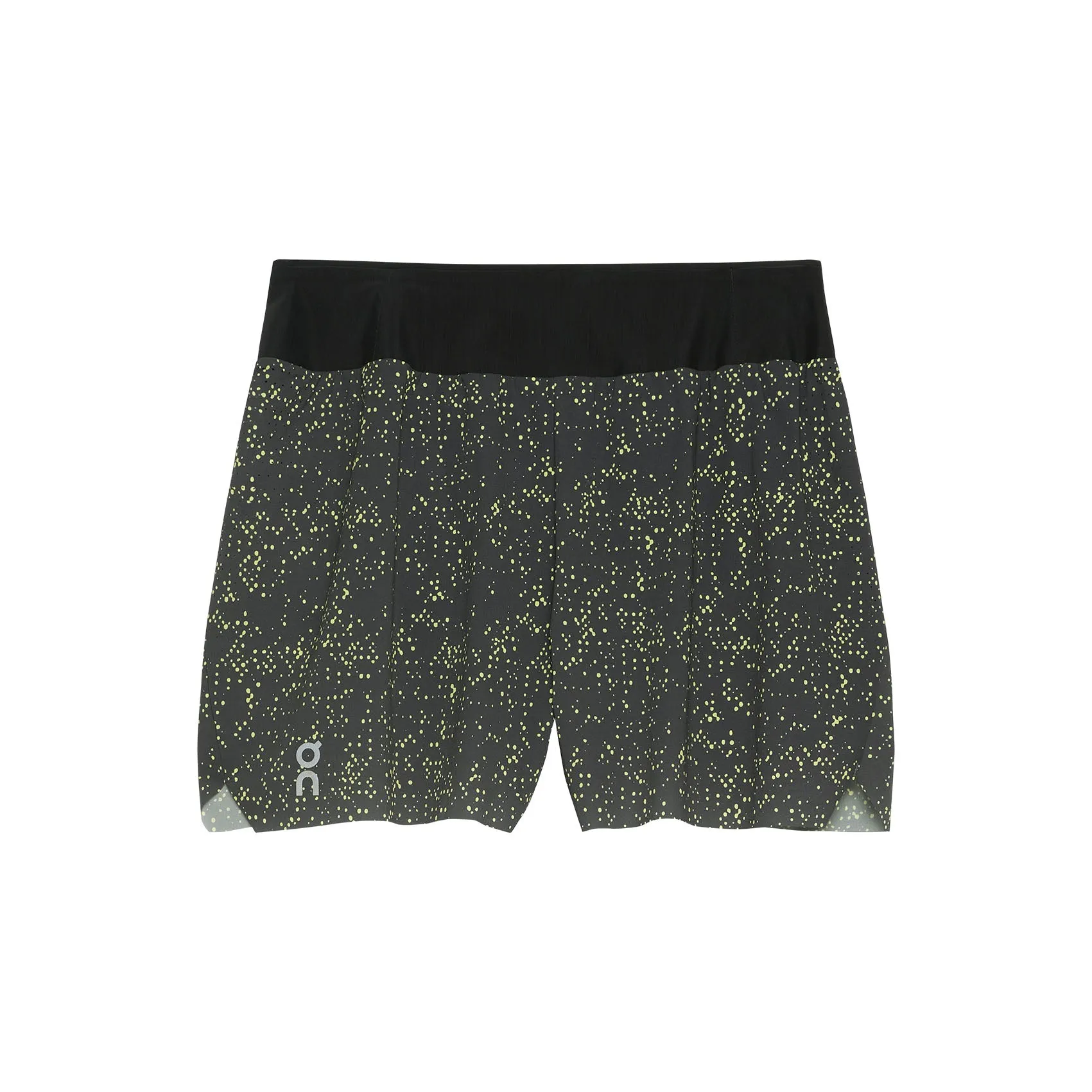 Yoga wear Mens On Running Ultra Shorts