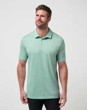 Acropolis Polo Layerable Style Effortless Comfort