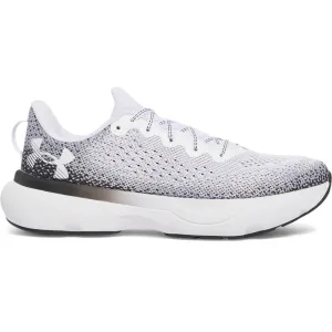 Men's Under Armour HOVR Infinite Training Sneakers Exploring
