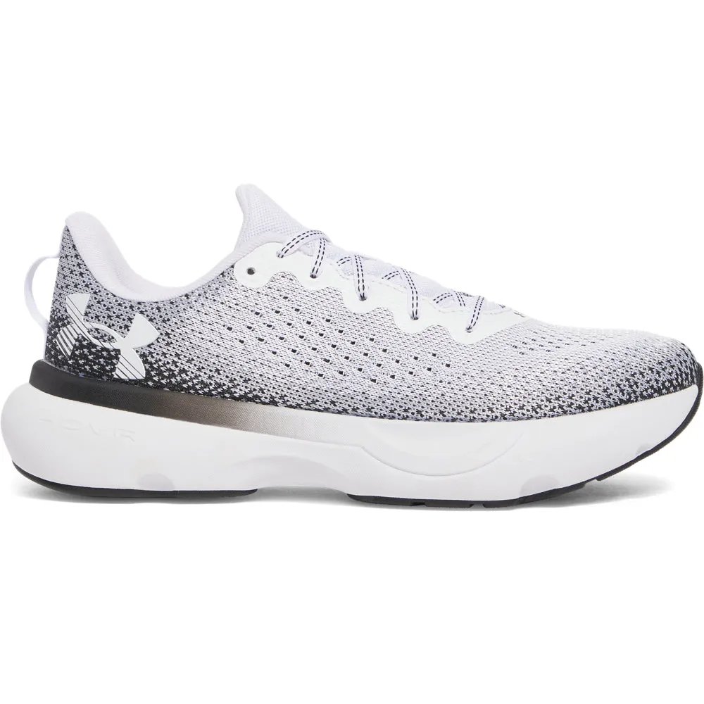 Men's Under Armour HOVR Infinite Training Sneakers Exploring