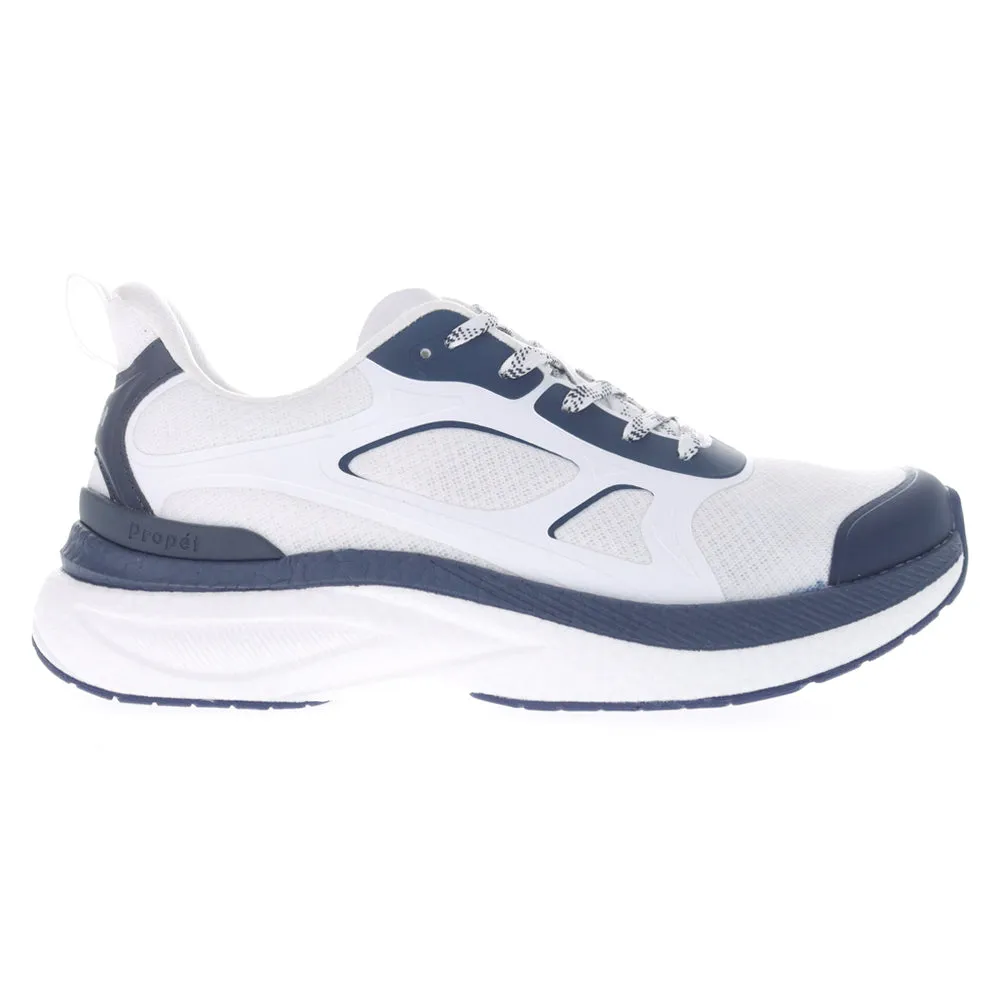 High density foam 392 Durocloud Walking Shoes