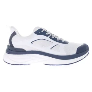 High density foam 392 Durocloud Walking Shoes