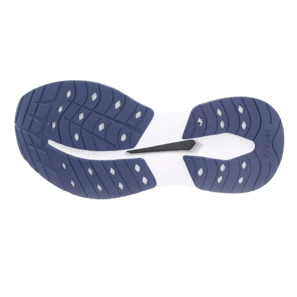 sporty sneakers multi - directional traction 392 Durocloud Walking Shoes