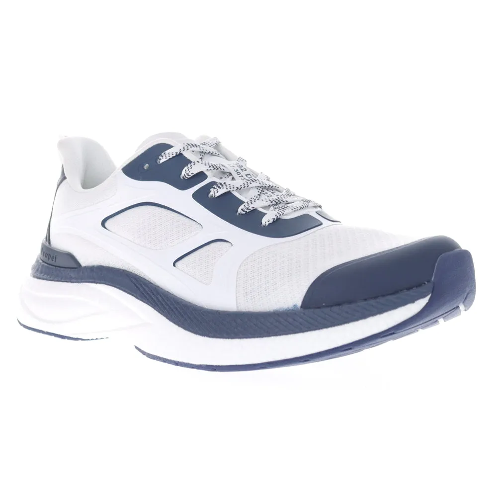 392 Durocloud Walking Shoes Starting Mountain
