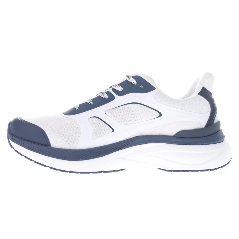 392 Durocloud Walking Shoes humid
