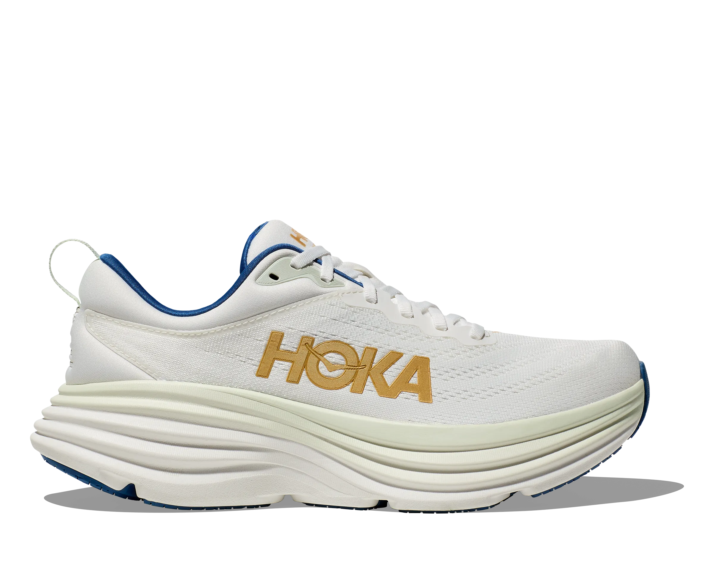 Best Men's HOKA Bondi 8