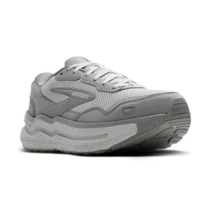 Brooks Men's 110444 034 Ghost Max SE Cushion Support Walking Shoes solo walks Work Look