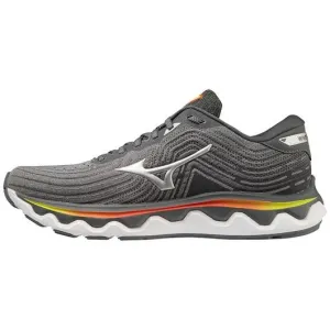 Sports Gear Mizuno Men's Wave Horizon 6 Running Shoe