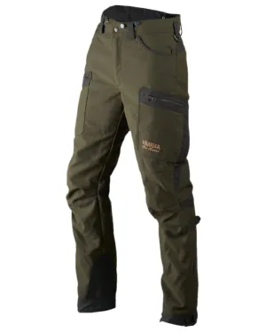 Harkila Pro Hunter Move Trousers Chic Vibe