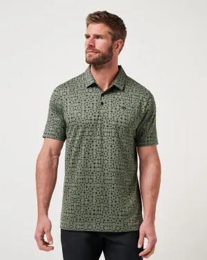 EcoFriendly Material Featherweight Caves Polo