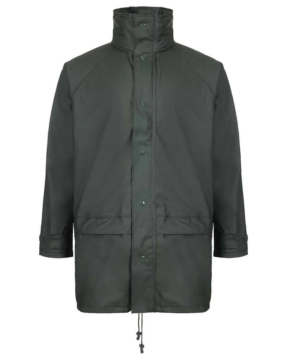 Fort Flex Jacket Holiday Glow Casual dress