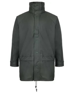 Fort Flex Jacket Weekend Wear
