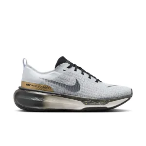 Best Men's Nike Invincible Run 3