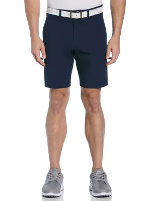 Mens 9" Swing Tech Short DIY project