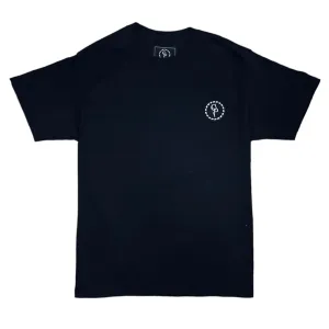 Sports Outfit UVProtectionFinish Carousel Project T-Shirts