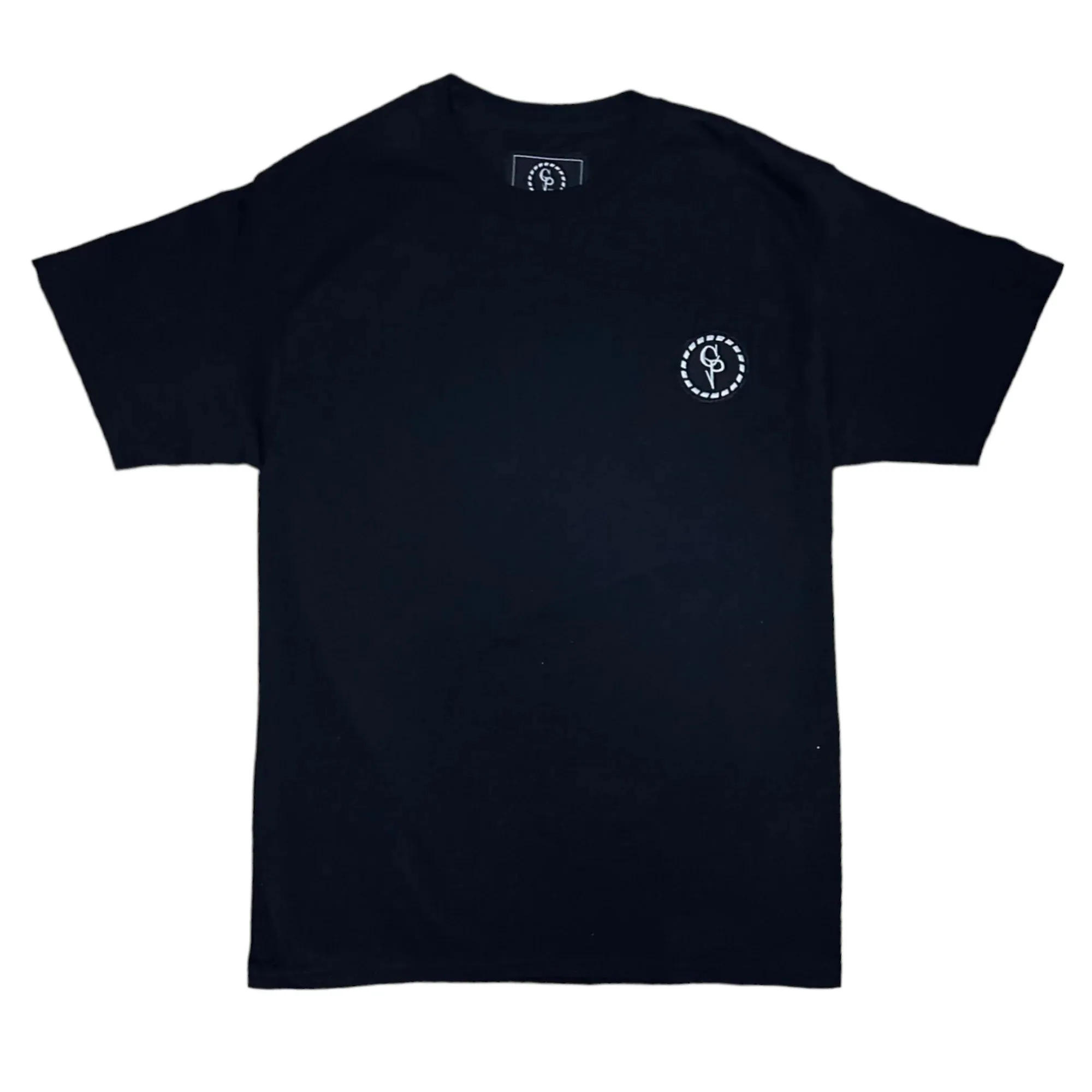 Sports Outfit UVProtectionFinish Carousel Project T-Shirts