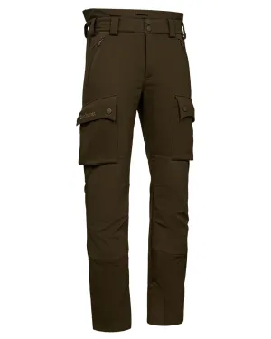 Core Utility Perfect Length Deerhunter Muflon Pro Trousers