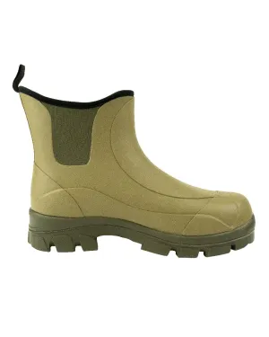 All Season Jack Pyke Ankle Wellington Boots