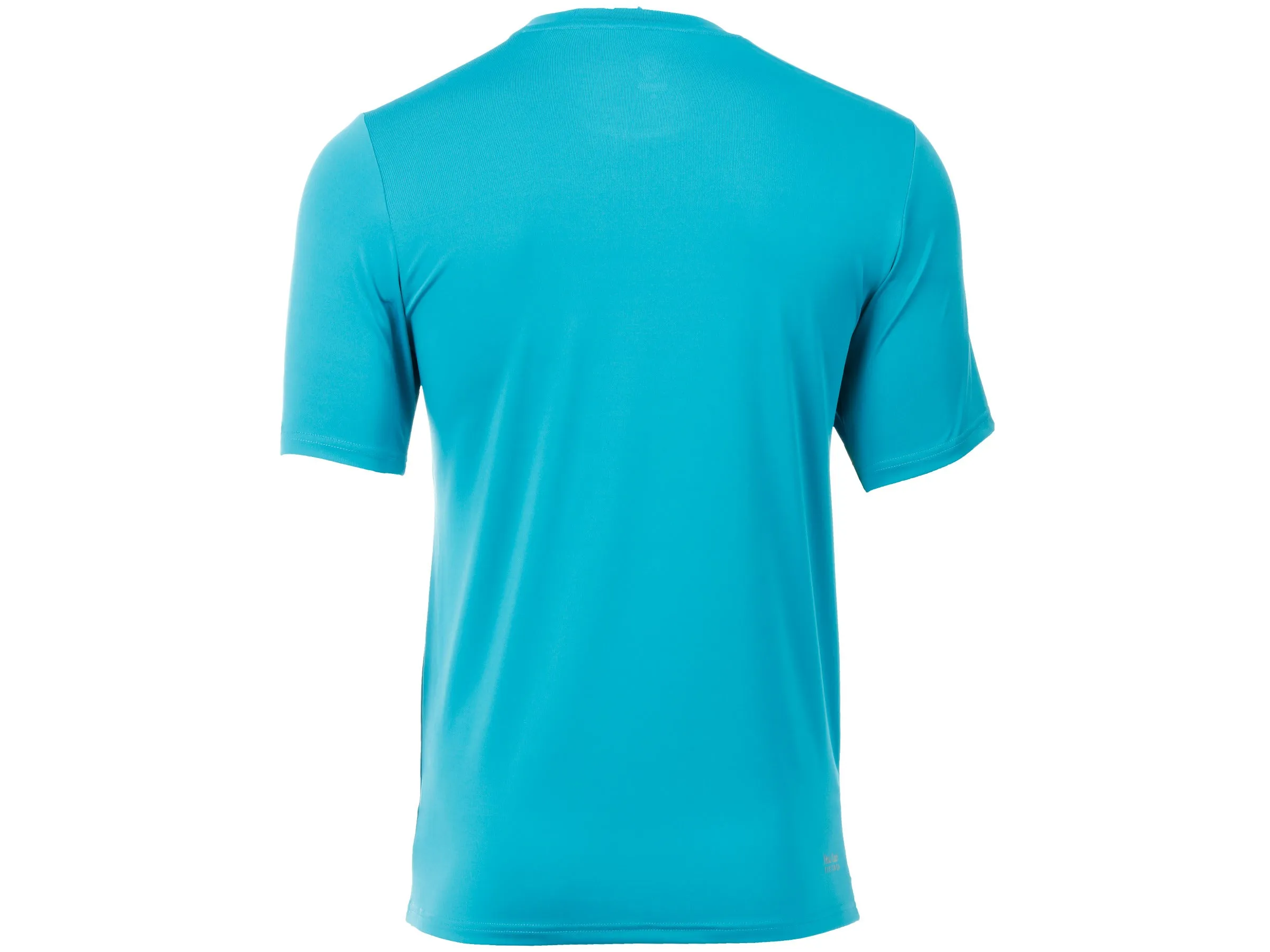 Urban Smart 104249-483 | MENS HYPERCOURT K-SWISS TEE