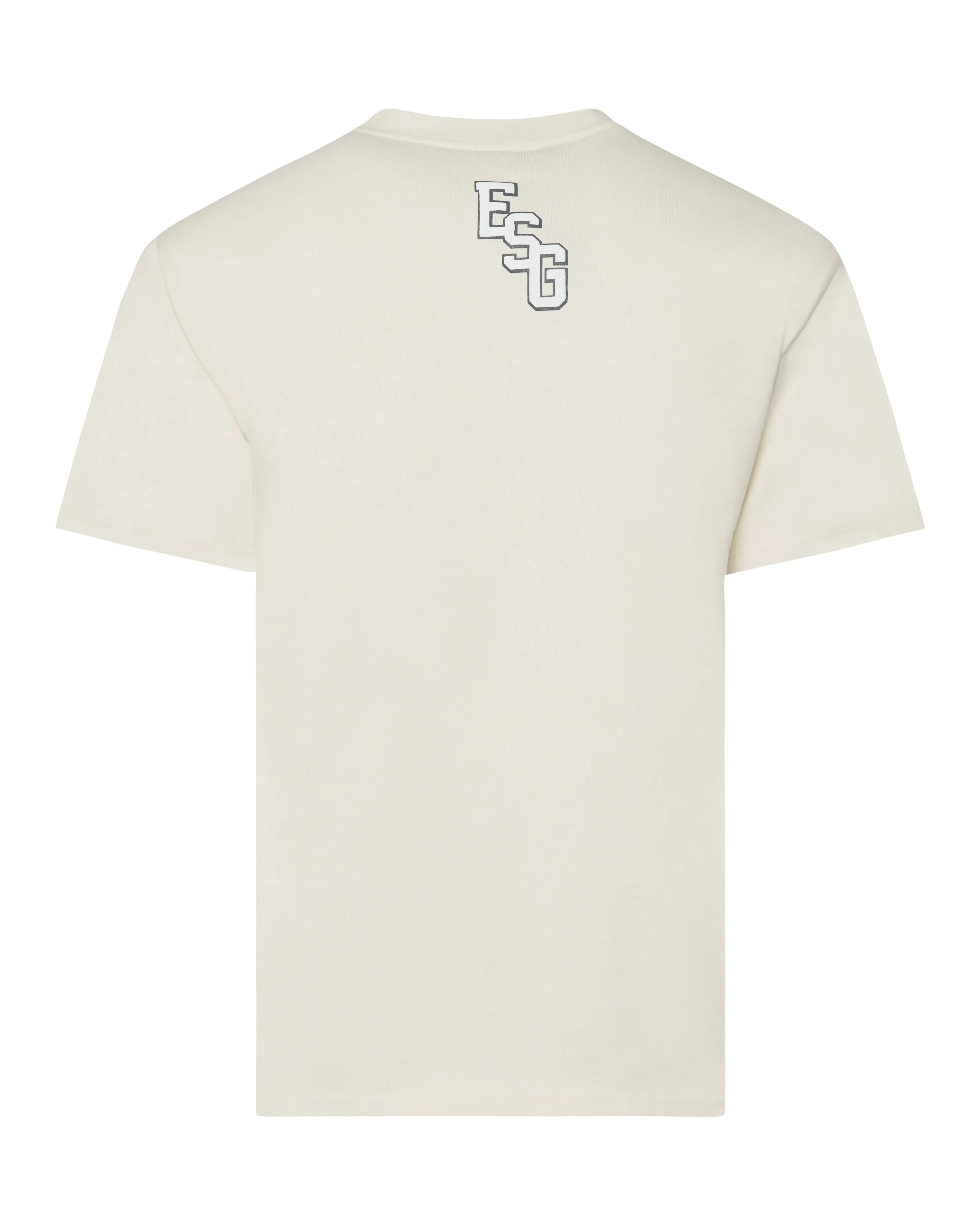 Ribbon Action T-Shirt Light Casual Wear Chilly Weather Style