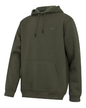 Hoggs of Fife Mens Hoodie product stock Cozy Hoodie