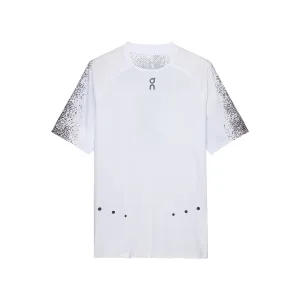 Stretch performance Quick Drying Mens On Running Ultra-T