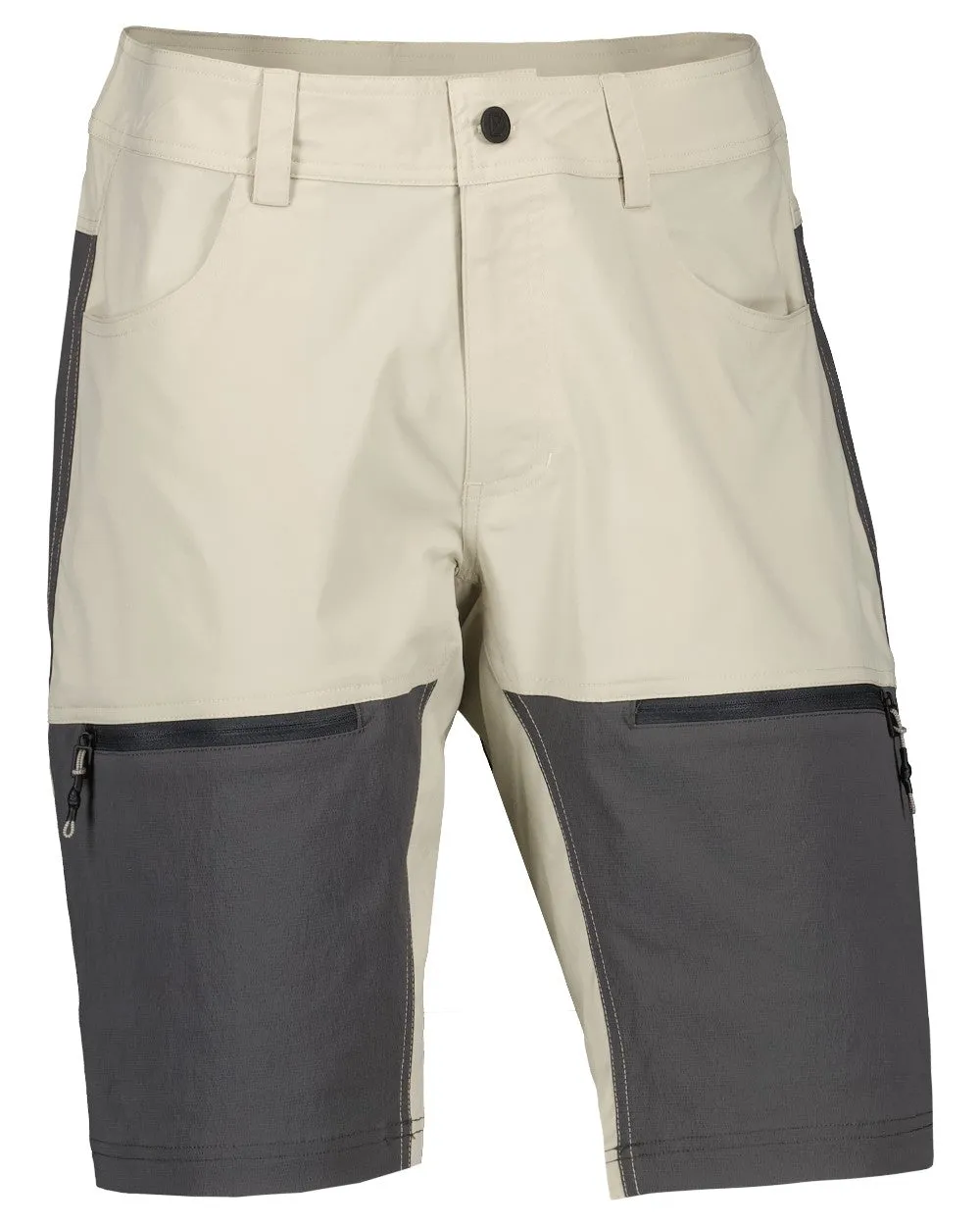 Active Wear Fit beach shorts Didriksons Mens Kallax Shorts