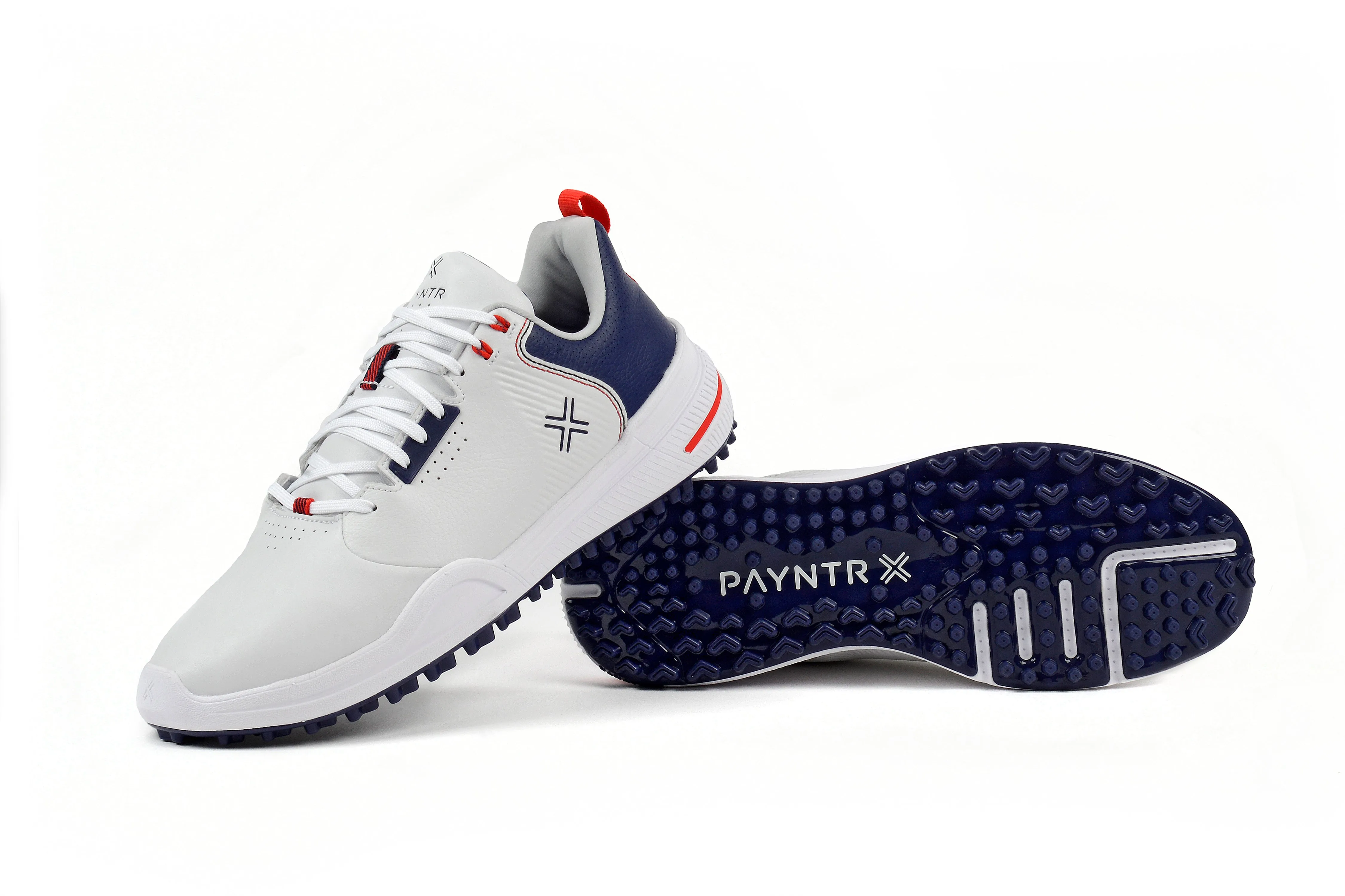 Endurance Control Quick Grip X 003 F