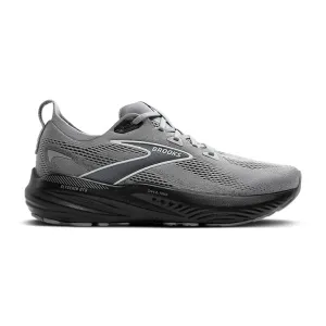 Men's Brooks Glycerin GTS 22 4E (Extra Wide) Traction