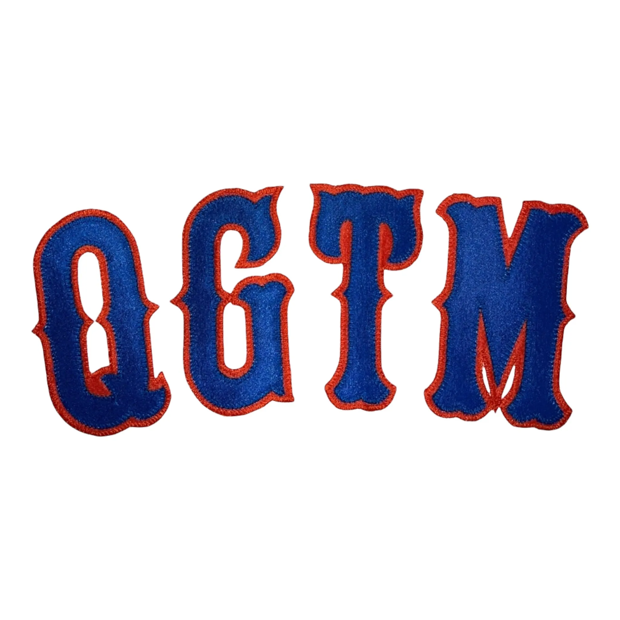 suitable for gifts All-Weather Comfort QGTM Sweater All Stitched