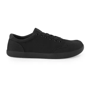 FREESTYLE 2.0 Jet Every Step Toe Protection