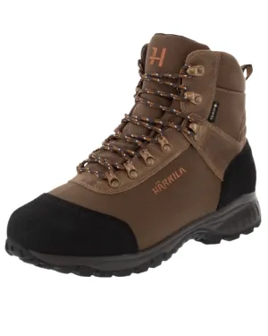 Stable Bunion Friendly Structure Harkila Wildwood GTX Waterproof Boots