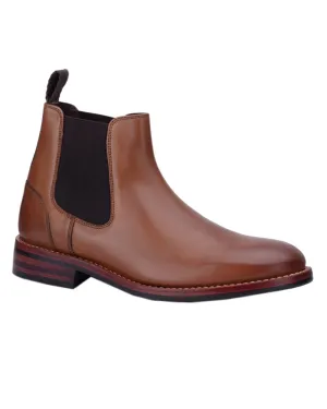 Bunion Friendly Structure Hoggs of Fife Perth Dealer Boot