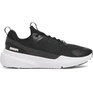 Cool Pop Summer cool Men's Under Armour Project Rock BSR 5 Training Shoes